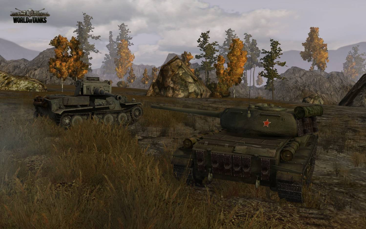 Моды для World of Tanks 0.9.0 скачать бесплатно и без регистрации